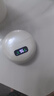 QY【2025新款頂配】藍牙耳機耳夾式骨傳導概念掛耳式無(wú)線(xiàn)開(kāi)放式不入耳運動(dòng)跑步隱形降噪AI適用華為 膚丨脈沖定向傳音丨高頻振子 曬單實(shí)拍圖