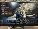 ANTGAMER螞蟻電競(jìng) 24.5英寸2K300Hz顯示器 氧化物FastIPS 10Bit HDR400 1msGTG DIC技術(shù)護(hù)眼低藍(lán)光ANT253PQ 曬單實(shí)拍圖