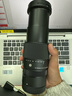 適馬（SIGMA）16-300mm f3.5-6.7 DC OS ｜Contemporary 半畫(huà)幅 遠攝變焦鏡頭 旅游風(fēng)光人像（RF卡口） 曬單實(shí)拍圖