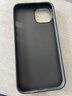 品勝casetify手機殼hellokitty紅色蝴蝶結超市貼紙蘋(píng)果iPhone15promax HelloKitty超市貼紙(鏡面) 蘋(píng)果13 曬單實(shí)拍圖