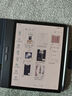 BIGME B7 7英寸彩色墨水屏智能辦公本墨水屏電子書(shū)閱讀器手寫(xiě)本電紙書(shū)平板 套裝 曬單實(shí)拍圖