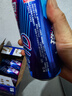 珠江啤酒（PEARL RIVER）8度 珠江InBeer啤酒 500ml*12聽(tīng) 整箱裝 中秋節送禮 曬單實(shí)拍圖