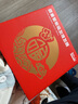 如山嬰兒理發(fā)器兒童新生剃頭發(fā)低音低噪自動(dòng)吸發(fā)電推子剃發(fā)神器 象牙白【強勁吸發(fā) 整機防水】 曬單實(shí)拍圖