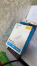 ANKER安克45W充電器蘋(píng)果17安心充Pro 氮化鎵type-c快充40Wpd適用iPhone16promax手機Apple15iPad插頭 白 曬單實(shí)拍圖