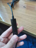 電音BH69 頭戴式耳機呼叫中心話(huà)務(wù)耳機 電腦辦公耳麥單耳 話(huà)務(wù)降噪USB接口電腦帶線(xiàn)控電銷(xiāo)客服耳機 曬單實(shí)拍圖