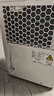 海信（Hisense）除濕機(jī)24升/天除濕器 家用輕音干衣抽濕機(jī) WIFI遠(yuǎn)程遙控大面積抽濕器干燥機(jī) 臥室宿舍地下室除濕 曬單實拍圖