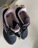 阿迪達斯 （adidas）adidas女鞋女子運動(dòng)休閑百搭回彈經(jīng)典跑步鞋 ID0352 37碼 曬單實(shí)拍圖