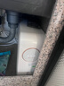 沁園（TRULIVA）凈水器 家用 小白鯨1000Gpro 6年RO過(guò)濾器凈水機 凈飲機一體機鮮活水直飲 UR-S51045 家電國家補貼 【小白鯨金榜】1000G 6年RO膜 曬單實(shí)拍圖