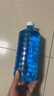 DREAMCAR 4大桶汽車(chē)玻璃水防凍冬季雨刷精擋風(fēng)玻璃清潔劑車(chē)用去油膜雨刮水 【-25度冬季防凍型4瓶裝】 曬單實(shí)拍圖