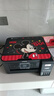 愛(ài)普生（EPSON）L4268墨倉式彩色無(wú)線(xiàn)多功能一體機家用/辦公打?。ù蛴陀呙鑧ifi自動(dòng)雙面AI學(xué)習打印機） 曬單實(shí)拍圖