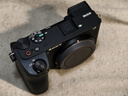 索尼（SONY） ILCE-6700/a6700/智能AI芯片APS-C微單數(shù)碼相機(jī)Vlog視頻拍攝 A6700拆單機(jī)【 贈128G卡+電池+單肩包 背帶】 官方標(biāo)配 曬單實(shí)拍圖