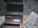 三星Samsung Galaxy S24+ AI手機 第三代驍龍8 游戲手機 拍照手機 12GB+256GB 水墨黑 國家政府補貼 曬單實(shí)拍圖