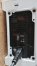 先馬（SAMA）黑鉆1000W V4 金牌ATX3電腦電源 PPLP金牌/12V-2×6/日系大電容/一鍵啟停/14CM短機身/壓紋線/5090 曬單實拍圖