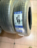 玲瓏輪胎新玲瓏大師致享系列 高性能城市SUV輪胎 駕享舒適 GRIP MASTER C/S 205/55R19 97V 適配雪鐵龍凡爾賽 曬單實(shí)拍圖