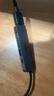 宏碁（acer） Type-C擴展塢USB-C轉HDMI轉接頭3.0分線(xiàn)器適用MacBook電腦轉換器4K投屏PD充電器拓展塢五合一 曬單實(shí)拍圖