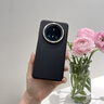 言臣適配華為mate70pro手機(jī)殼鏡頭全包防摔真皮華為mate70pro+手機(jī)殼超薄散熱優(yōu)享版輕奢mate60保護(hù)套 【曜石黑】頭層牛皮|全包防摔|裸機(jī)手感 華為Mate70 Pro/優(yōu)享版/Pro 曬單實(shí)拍圖