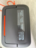 電小二【0.6度電新品】快充戶(hù)外電源500W大功率220V移動(dòng)電源 車(chē)載電瓶充電寶 露營(yíng)應急宿舍備用600Pro2 曬單實(shí)拍圖