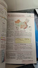 [官方正版] 2026高考 北斗地圖 高中地理圖文詳解地圖冊 高中地理圖文詳解區域地理高考地理圖文詳解高考地理總復習一輪二輪三輪復習用書(shū) 2026 高考適用 曬單實(shí)拍圖