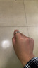 BJYL免費刻字男士戒指男潮流簡(jiǎn)約小眾食指環(huán)男開(kāi)口可調節單身尾戒禮物 【主圖熱銷(xiāo)款】自律單戒 曬單實(shí)拍圖