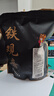 福茗源烏龍茶葉 正宗安溪鐵觀音 特級蘭花香2025新茶袋裝500g茶葉自己喝 曬單實拍圖