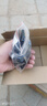 NVC雷士電工 開(kāi)關(guān)插座 暗盒修復(fù)器86型底盒 修補(bǔ)器線盒開(kāi)關(guān)插座固定器10只裝 曬單實(shí)拍圖
