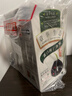 章華（SAVOL）生態(tài)染發(fā)霜棕黑色2盒（蛋白因子蓋白無(wú)敏不含對苯二胺）京東自營(yíng) 曬單實(shí)拍圖