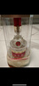 五糧液 普五八代 2023年 濃香型白酒 52度 500ml*6 原箱【名酒鑒真】 曬單實(shí)拍圖