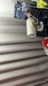 當貝Smart1 投影儀家用 高清便攜云臺投影機 千元智能家庭影院國家補貼（Type-C供電 2+32G） 曬單實(shí)拍圖