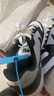 耐克（NIKE）男鞋 秋冬新款官方艦店黑白熊貓運動(dòng)鞋復古休閑鞋子耐磨板鞋男 102-經(jīng)典黑白配色-主推款 41 曬單實(shí)拍圖