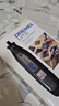 DREMEL7760 N/15 充電式電磨機打磨拋光雕刻工具套裝（小魔匠）琢美 曬單實(shí)拍圖