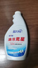 藍月亮油污克星500g*2+500g*2(姜花香) 廚房重油污清潔劑 油煙機油污凈 曬單實(shí)拍圖