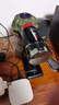 戴森（DYSON）V8 cyclone（DS20）無(wú)繩吸塵器 手持無(wú)線(xiàn)吸塵器 除螨 寵物 家庭適用 曬單實(shí)拍圖