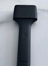 松下（Panasonic）電動(dòng)剃須刀便攜款 磁懸浮剃須刀Air纖薄往復式電動(dòng)刮胡刀Type-c送禮物TM20灰色 曬單實(shí)拍圖