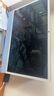 Apple/蘋(píng)果AI電腦/iMac 24英寸藍色4.5K屏 M4(8+8核) 16G 256G一體式電腦 MWUF3CH/A 曬單實(shí)拍圖