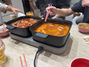 山姆 澳洲羔羊肉卷 1kg 1kg 曬單實(shí)拍圖