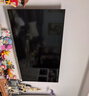 海爾【小紅花電視-綻放版】65H5C 65英寸144Hz高刷全面屏3+32G超薄游戲4K平板電視一級換新國家補貼20% 曬單實(shí)拍圖