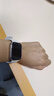華為（HUAWEI）【咨詢享優(yōu)惠】WATCH FIT 4智能手表運(yùn)動(dòng)藍(lán)牙通話輕薄大屏高中學(xué)生健康管理NFC門禁男女心率 悅動(dòng)白【甄選表帶+精美表盤】 曬單實(shí)拍圖