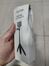 TELESIN(泰迅)迷你自拍桿2.0大疆a(chǎn)ction5pro 4三腳架osmo 360自拍桿insta360運動(dòng)相機自拍桿gopro三腳架 曬單實(shí)拍圖