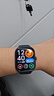vivo WATCH GT 2 原點(diǎn)黑 超窄邊高亮大屏 照片表盤(pán)一碰換 33天藍牙續航 智能手表 曬單實(shí)拍圖