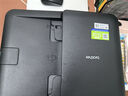 兄弟（brother）DCP-T735DW家用學(xué)習彩色打印機墨倉噴墨機725升級新款（無(wú)線(xiàn)云雙面打印打印復印掃描一體機） 曬單實(shí)拍圖