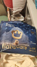 babycare皇室獅子王國拉拉褲大號箱裝XL58片嬰兒尿不濕透氣親膚 曬單實(shí)拍圖