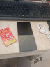 vivoS10 Pro 全網(wǎng)通5G一億像素高清美顏拍照手機 綺光煥彩 12GB+256GB 曬單實(shí)拍圖
