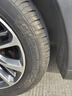 佳通(Giti)輪胎205/55R16 91V  228v1 原配吉利帝豪 適配 速騰/寶來(lái) 曬單實(shí)拍圖