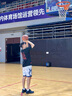 李寧利刃4 V2 黑曜石丨籃球鞋男鞋透氣支撐穩定專(zhuān)業(yè)比賽鞋ABAU037 曬單實(shí)拍圖