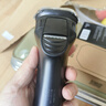 超人【出行必備】剃須刀電動(dòng)男士便攜車(chē)載剃胡須子刀大功率電動(dòng)刮胡刀送男友生日禮物RS7325 曬單實(shí)拍圖