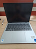 戴爾（DELL）國家補貼 筆記本電腦 靈越14PLUS-7440 14英寸2.2K高性能輕薄本商務(wù)辦公本(酷睿i7標(biāo)壓 16G 1T) 曬單實拍圖
