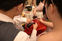 尼康（Nikon）Z8單機身 全畫(huà)幅微單 z8專(zhuān)業(yè)級數碼相機 Z8+Z24-120/4S鏡頭 標配【送灃標攝影家電池+雙肩包 不要可減價(jià)】 曬單實(shí)拍圖