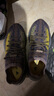 阿迪達(dá)斯 （adidas）男女YEEZY BOOST 380 椰子休閑鞋 FZ4982 棕黃 43 曬單實(shí)拍圖