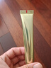 羽西蟲(chóng)草煥臻凝時(shí)抗皺眼霜 20ml 抗皺修護保濕【產(chǎn)品效期至2026/4/1】 曬單實(shí)拍圖