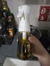 FLAIROSOL新款噴油瓶荷蘭專(zhuān)利霧化噴油壺空氣炸鍋家用廚房控油瓶200ML 曬單實(shí)拍圖